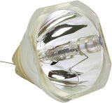 PRX-ELPLP97_DUP1_04.jpg