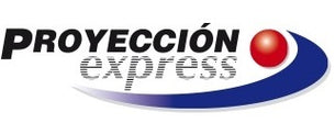 ProyeccionExpress