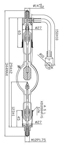 AS-XD1200HP-G_2.jpg