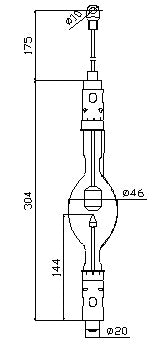 AS-XD1200SN-G_2.jpg