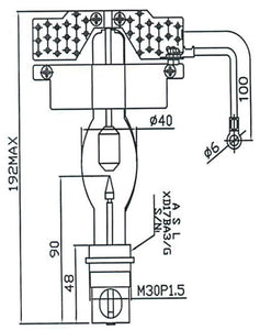 AS-XD17BA3-G_2.jpg