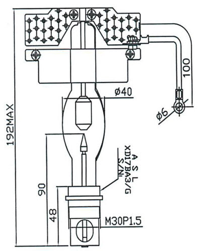 AS-XD17BA3-G_2.jpg