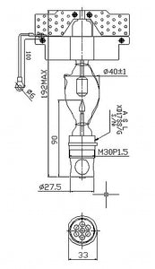 AS-XD17SS-G_2.jpg