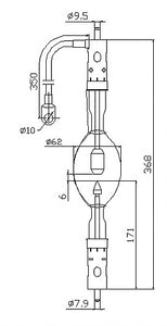 AS-XD4500LA-G_2.jpg