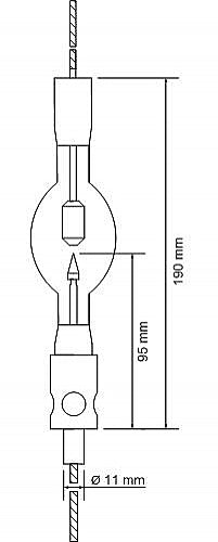 AS-XM1600-13HS-R_2.jpg