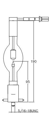 AS-XM1600-31HS-R_2.jpg