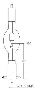 AS-XM1600-41HS-R_2.jpg