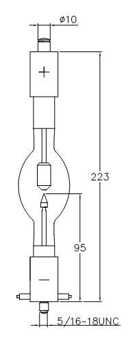 AS-XM1600-45HS-R_2.jpg