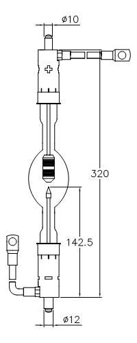 AS-XM1600H-VCC-G_2.jpg