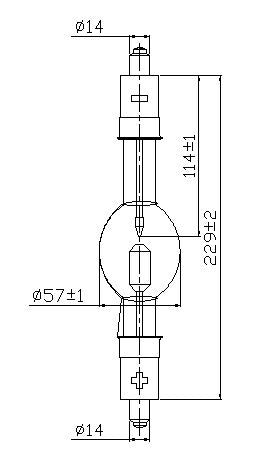 AS-XM2000-11HS-G_2.jpg