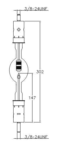 AS-XM2000-13HS-G_2.jpg