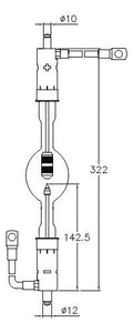 AS-XM2000H-VCC-G_2.jpg