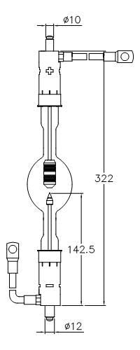 AS-XM2000H-VCC-G_2.jpg