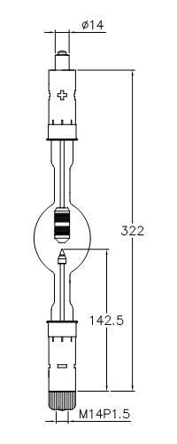 AS-XM2000HTP-G_2.jpg