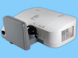 METEK-00015404_1.jpg