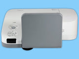 METEK-00015404_2.jpg