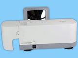 METEK-00015404_4.jpg