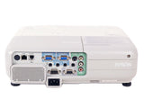METEK-01468781_3.jpg