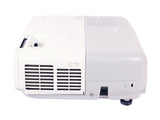 METEK-01468781_4.jpg