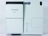 METEK-02801267_2.jpg