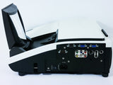 METEK-02801267_3.jpg