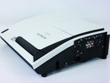 METEK-02801267_4.jpg