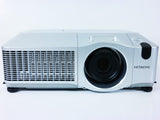 METEK-02812912_2.jpg