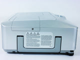METEK-02812912_4.jpg