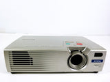 METEK-02815030_1.jpg