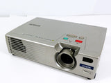 METEK-02815030_2.jpg
