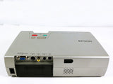 METEK-02815030_3.jpg