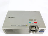 METEK-02815030_4.jpg