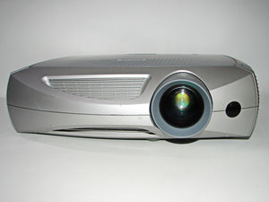 METEK-05266961_1.jpg