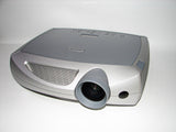 METEK-05266961_2.jpg