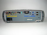 METEK-05266961_3.jpg
