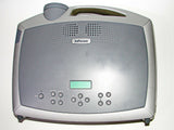METEK-05266961_4.jpg