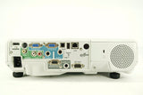 METEK-07629709_2.jpg