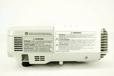 METEK-07629709_4.jpg