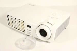 METEK-12760062_1.jpg
