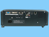METEK-12793111_2.jpg