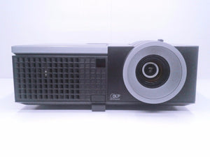 METEK-15500138_1.jpg