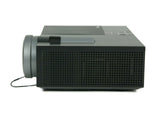 METEK-16325779_4.jpg