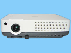 METEK-16532755_1.jpg