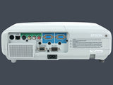 METEK-16890569_3.jpg