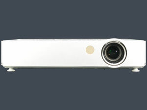METEK-16921721_1.jpg