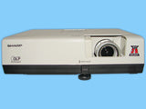 METEK-21360211_2.jpg