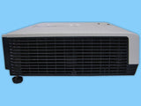 METEK-21360211_4.jpg