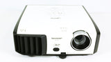 METEK-21474520_1.jpg