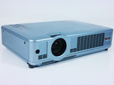METEK-22493576_3.jpg