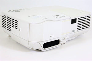 METEK-22553257_1.jpg
